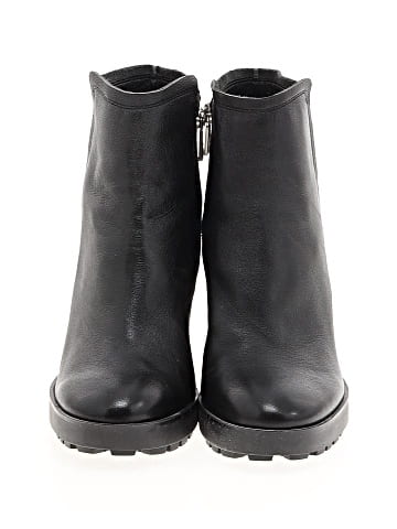 Kenneth Cole New York Ankle Boots (view 2)