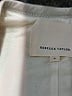 Rebecca Taylor Ivory Jacket Size 4 - photo 6