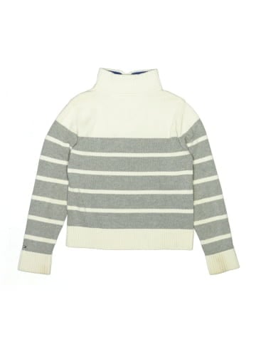 Tommy Hilfiger Pullover Sweater (view 2)