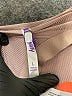 Yitty Tan Casual Dress Size L - photo 4