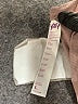 Yitty Tan Casual Dress Size L - photo 5