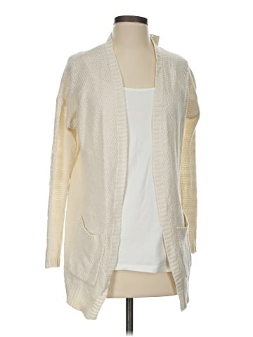 BDG Cardigan (view 1)