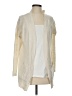 BDG Ivory Cardigan Size S - photo 1