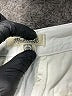 Madewell 100% Cotton Ivory Jeans Size 31 waist - photo 8
