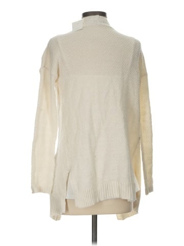 BDG Cardigan (view 2)