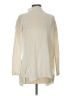 BDG Ivory Cardigan Size S - photo 2