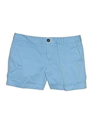 Banana Republic Shorts (view 1)