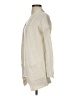BDG Ivory Cardigan Size S - photo 5