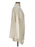 BDG Ivory Cardigan Size S - photo 4