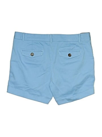 Banana Republic Shorts (view 2)
