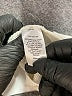 Nordstrom 100% Cotton Ivory Pullover Sweater Size 5 - photo 4