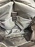 Unbranded Gray Backpack One size - photo 3