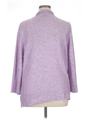Alfred Dunner Cardigan (view 2)