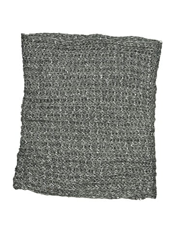 World Market Scarf (view 2)
