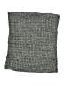World Market Gray Scarf One size - photo 2