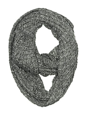 World Market Scarf (view 1)