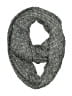 World Market Gray Scarf One size - photo 1