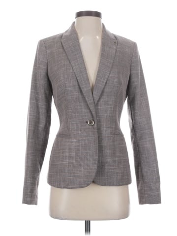 Tommy Hilfiger Blazer (view 1)