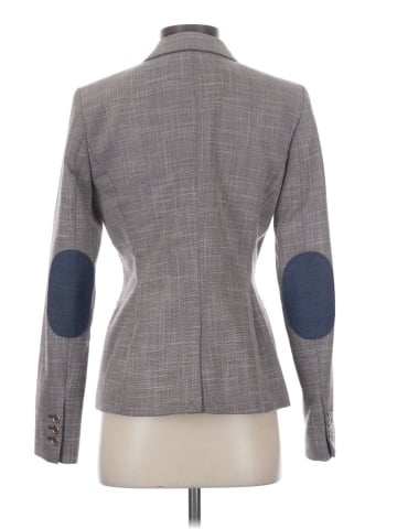 Tommy Hilfiger Blazer (view 2)