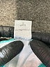 Egg by Susan Lazar Teal Rash Guard Size 2 - photo 4