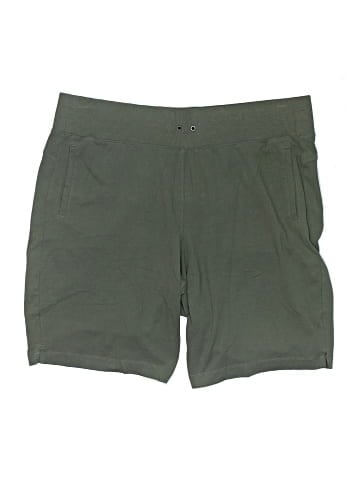 Tek Gear Athletic Shorts (view 1)