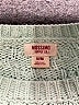 Mossimo Supply Co. Green Pullover Sweater Size M - photo 7