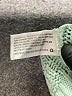 Mossimo Supply Co. Green Pullover Sweater Size M - photo 8
