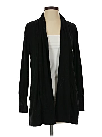 Gibson Cardigan (view 1)