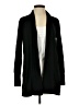 Gibson Black Cardigan Size XS - photo 1