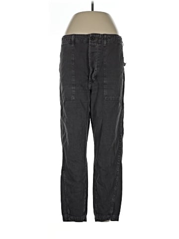 AMO Jeans (view 1)