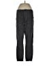 AMO Gray Jeans Size 31 waist - photo 1