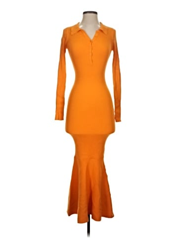 Akira Cocktail Dress (view 1)