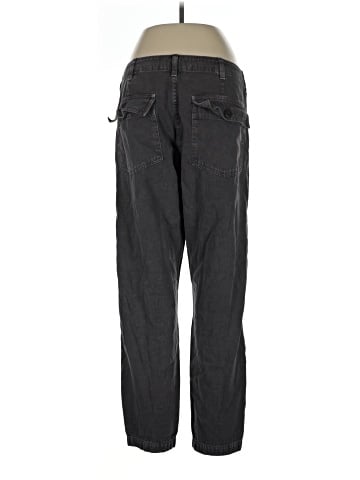AMO Jeans (view 2)