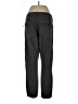 AMO Gray Jeans Size 31 waist - photo 2