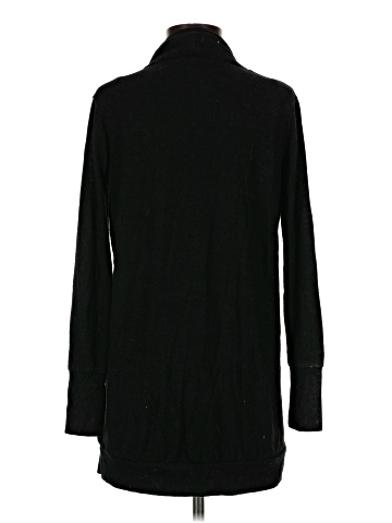 Gibson Cardigan (view 2)
