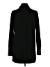 Gibson Black Cardigan Size XS - photo 2