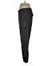 AMO Gray Jeans Size 31 waist - photo 5