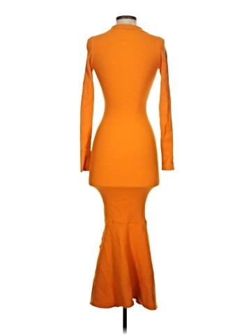 Akira Cocktail Dress (view 2)