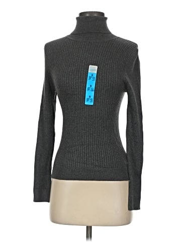 Primark Turtleneck Sweater (view 1)