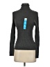 Primark Gray Turtleneck Sweater Size S - photo 1
