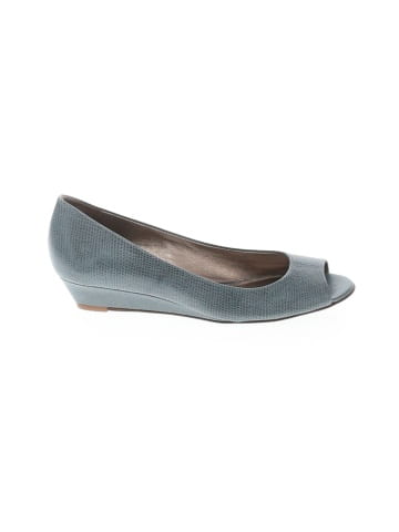 Cole Haan Wedges (view 1)