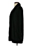 Gibson Black Cardigan Size XS - photo 5