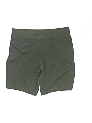 Tek Gear Athletic Shorts (view 2)