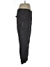 AMO Gray Jeans Size 31 waist - photo 4