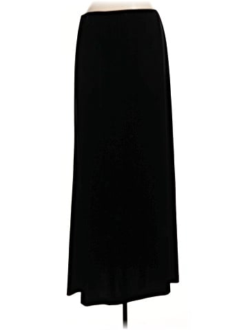 Alex Evenings Formal Skirt (view 1)