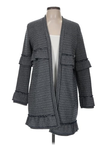 Jack by BB Dakota Blazer (view 1)