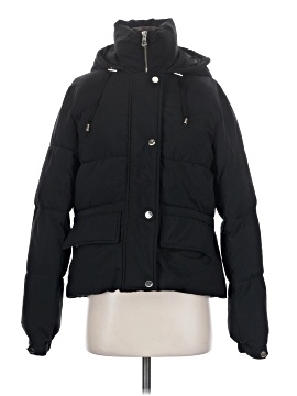 Kate Spade New York Snow Jacket