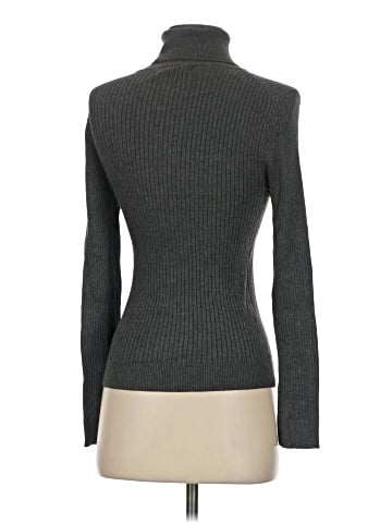 Primark Turtleneck Sweater (view 2)