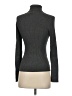 Primark Gray Turtleneck Sweater Size S - photo 2