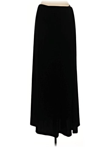 Alex Evenings Formal Skirt (view 2)